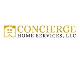 /public/logoimage/1589947888Concierge Home Services6.jpg